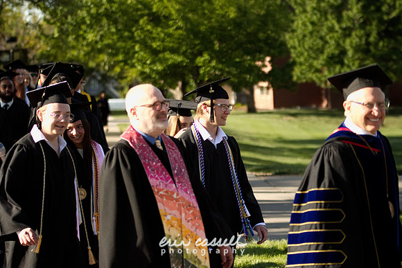 20260509-nwu_2026_grad-f021