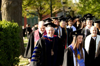 20260509-nwu_2026_grad-f020