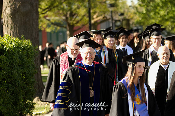 20260509-nwu_2026_grad-f020