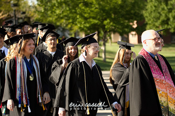 20260509-nwu_2026_grad-f022