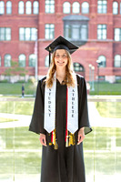 20260509-nwu_2026_grad-f359