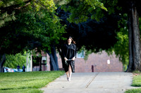 20260509-nwu_2026_grad-f002