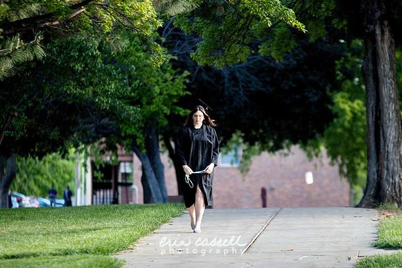 20260509-nwu_2026_grad-f002