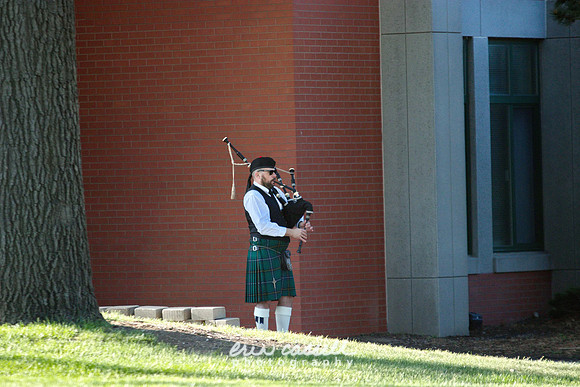 20260509-nwu_2026_grad-f001
