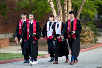 20260509-nwu_2026_grad-f003