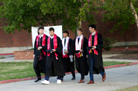 20260509-nwu_2026_grad-f004