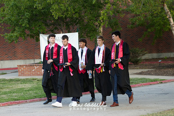 20260509-nwu_2026_grad-f004