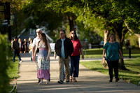 20260509-nwu_2026_grad-f005
