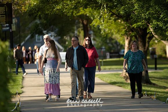 20260509-nwu_2026_grad-f005
