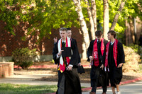 20260509-nwu_2026_grad-f006