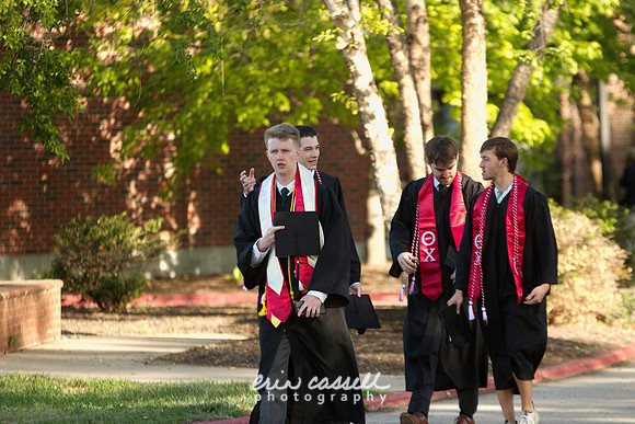 20260509-nwu_2026_grad-f006