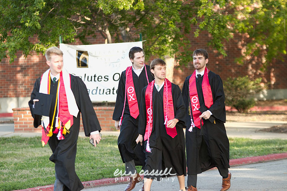 20260509-nwu_2026_grad-f007