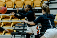 20220121-hdxwbb_centre-f006