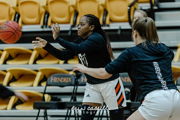 20220121-hdxwbb_centre-f006