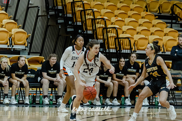 20220121-hdxwbb_centre-f046