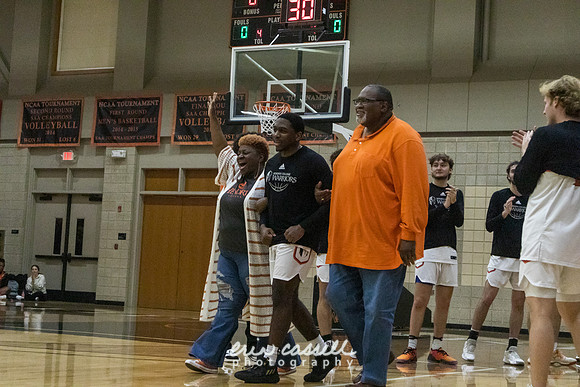 20230215-hdxmbb_rhodes-f002