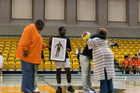 20230215-hdxmbb_rhodes-f004