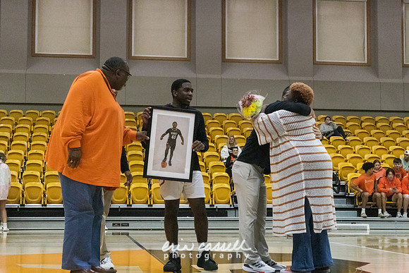 20230215-hdxmbb_rhodes-f004