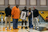 20230215-hdxmbb_rhodes-f007