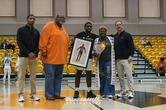 20230215-hdxmbb_rhodes-f007