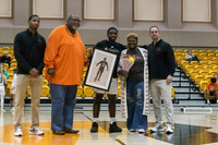 20230215-hdxmbb_rhodes-f008
