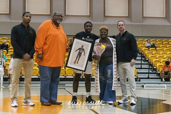 20230215-hdxmbb_rhodes-f008