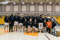 20230215-hdxmbb_rhodes-f011