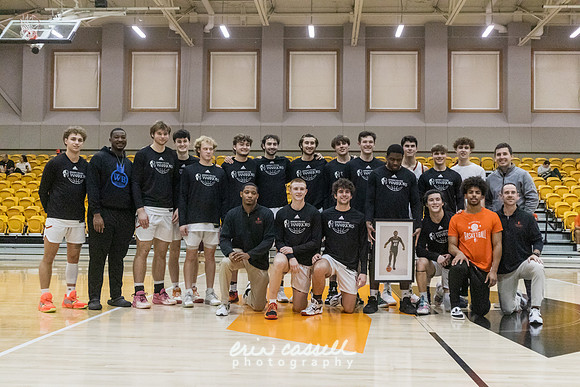 20230215-hdxmbb_rhodes-f011