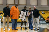 20230215-hdxmbb_rhodes-f010