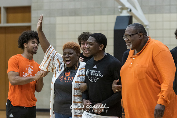 20230215-hdxmbb_rhodes-f020