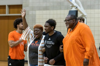 20230215-hdxmbb_rhodes-f021