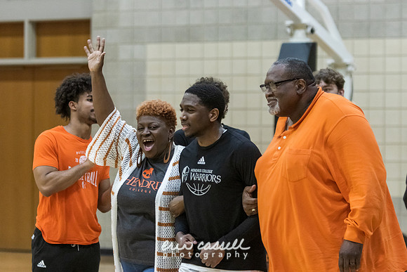 20230215-hdxmbb_rhodes-f021