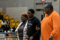 20230215-hdxmbb_rhodes-f023
