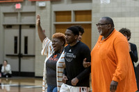 20230215-hdxmbb_rhodes-f022