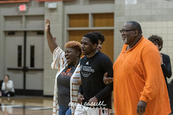 20230215-hdxmbb_rhodes-f022