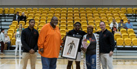20230215-hdxmbb_rhodes-f028-Pano