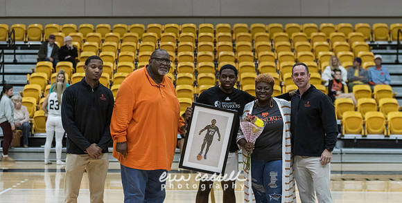 20230215-hdxmbb_rhodes-f028-Pano