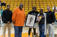 20230215-hdxmbb_rhodes-f035