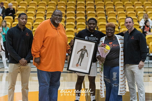 20230215-hdxmbb_rhodes-f035