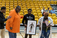 20230215-hdxmbb_rhodes-f038