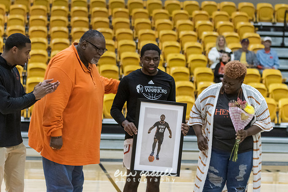 20230215-hdxmbb_rhodes-f038