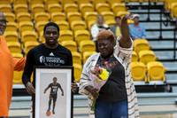 20230215-hdxmbb_rhodes-f040