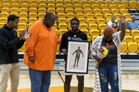 20230215-hdxmbb_rhodes-f042