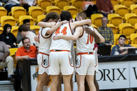 20230215-hdxmbb_rhodes-f073