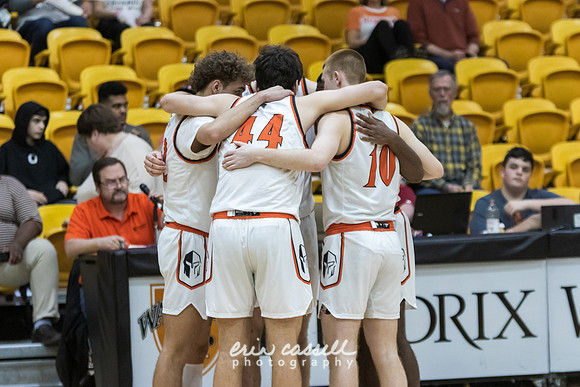 20230215-hdxmbb_rhodes-f073