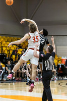 20230215-hdxmbb_rhodes-f074