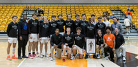 20230215-hdxmbb_rhodes-f045-Pano