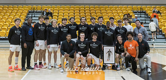 20230215-hdxmbb_rhodes-f045-Pano