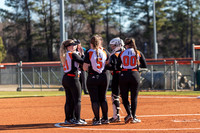 20230218-hdxsball_centenary-f019
