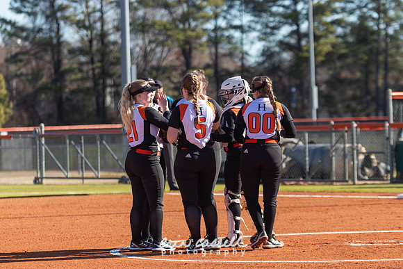 20230218-hdxsball_centenary-f019